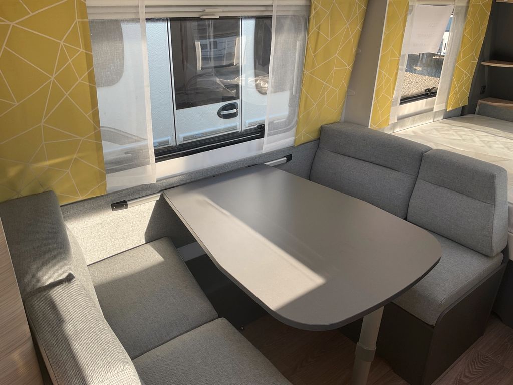 Fendt Apero 495 SKM фотография  номер 29171