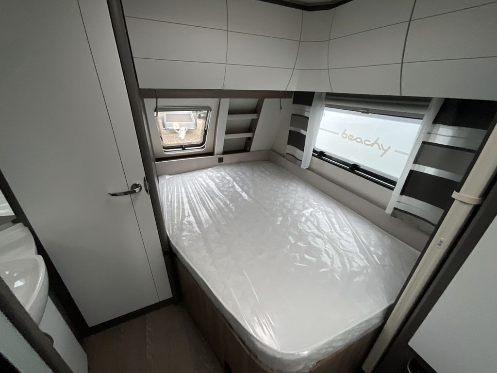 Hobby Excellent Edition 460 UFe фотография  номер 30421