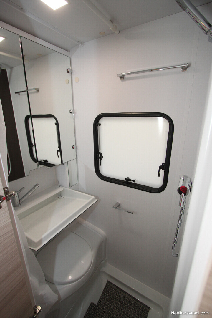 Adria Altea 542 PH фотография  номер 32334