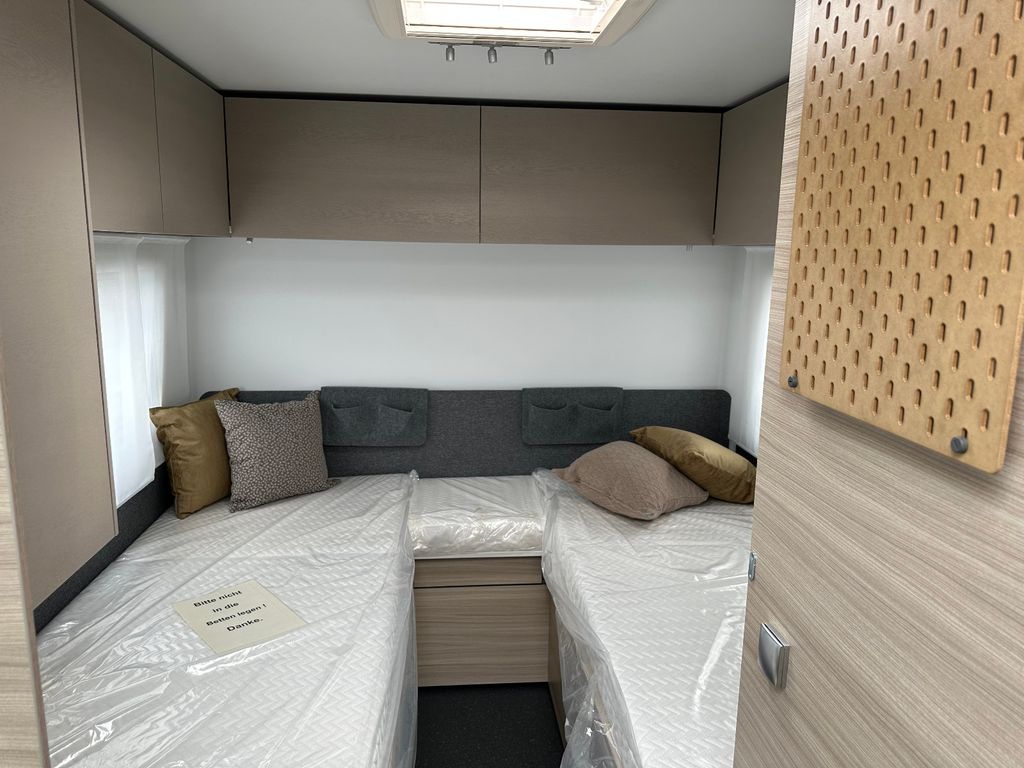 Adria Altea 502 UL фотография  номер 32308