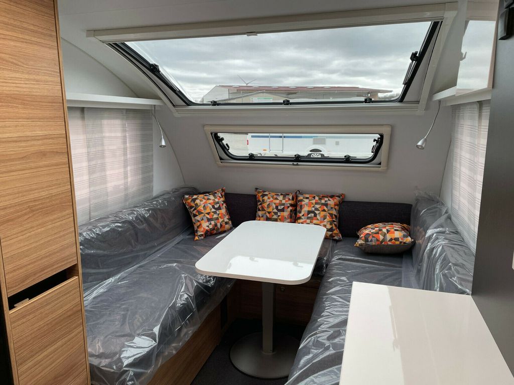 Adria Action 391 LH фотография  номер 32470