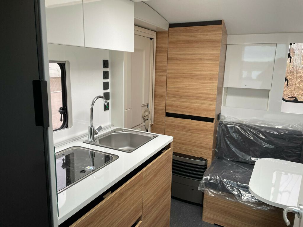 Adria Action 391 PD фотография  номер 32527