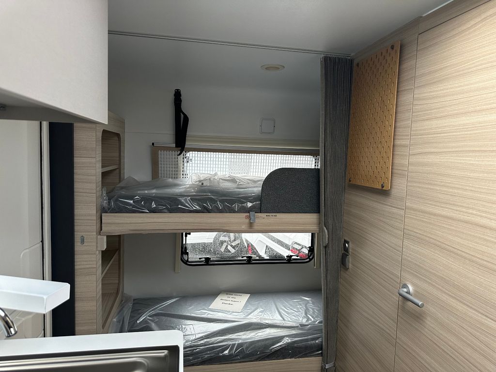 Adria Altea 542 PK фотография  номер 32341