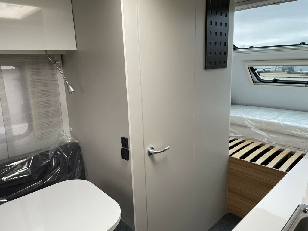 Adria Action 391 PD фотография  номер 32530
