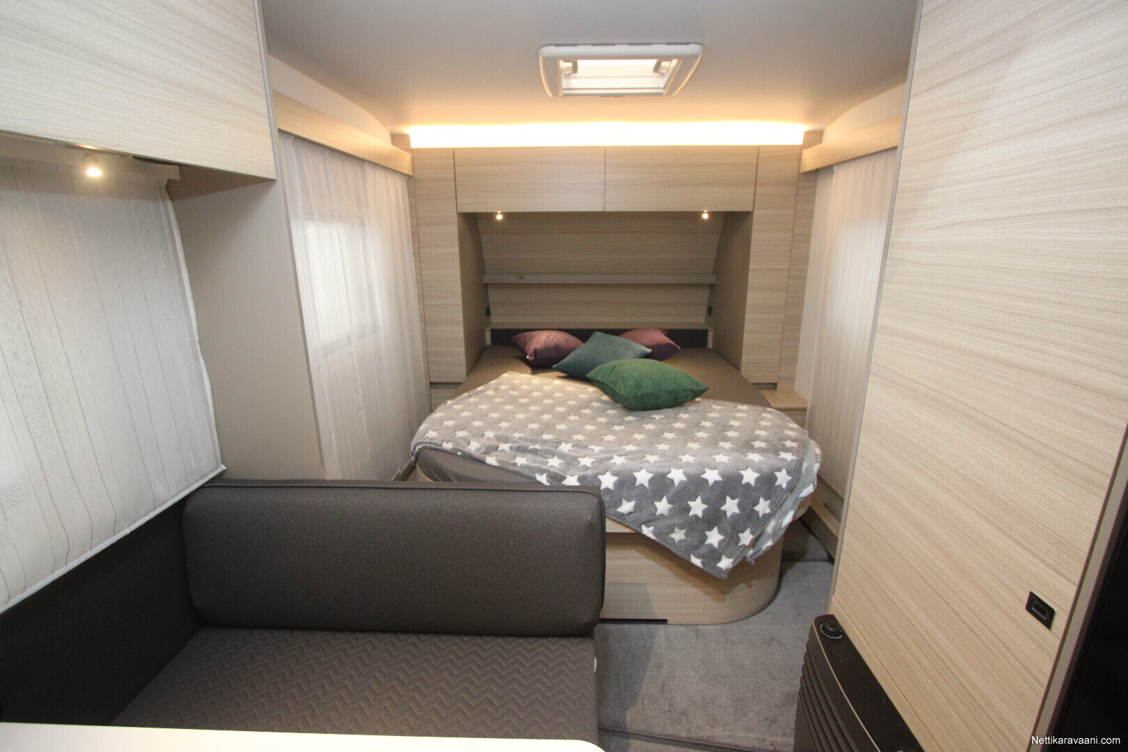 Adria Altea 542 PH фотография  номер 32328
