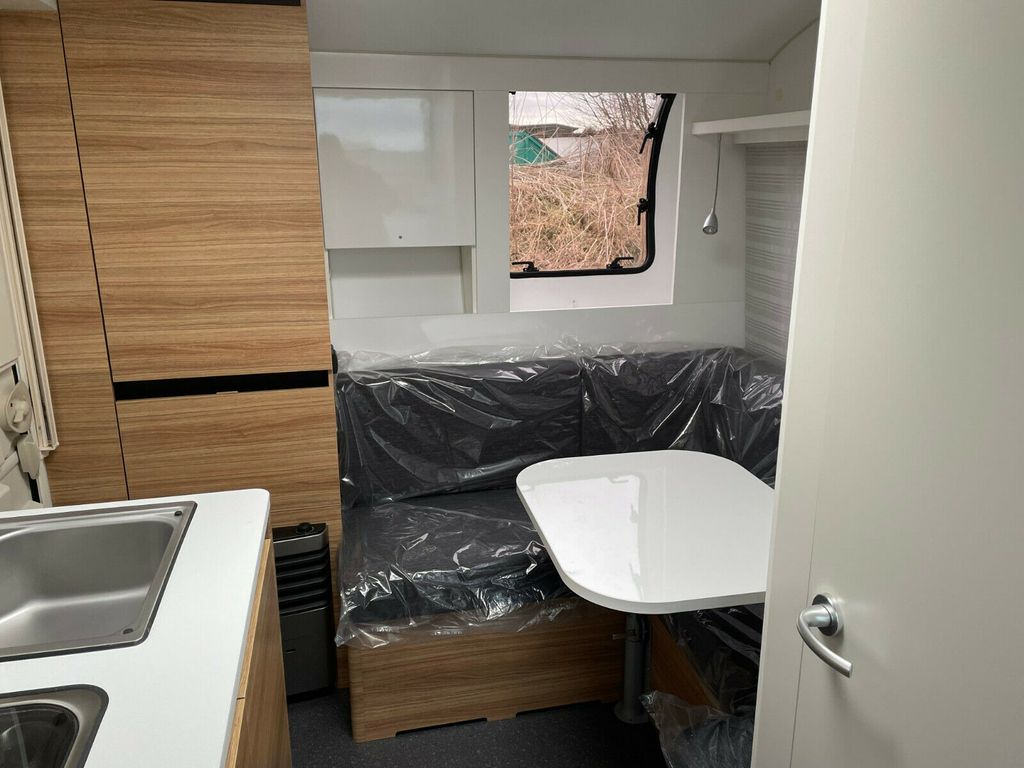 Adria Action 391 PD фотография  номер 32531