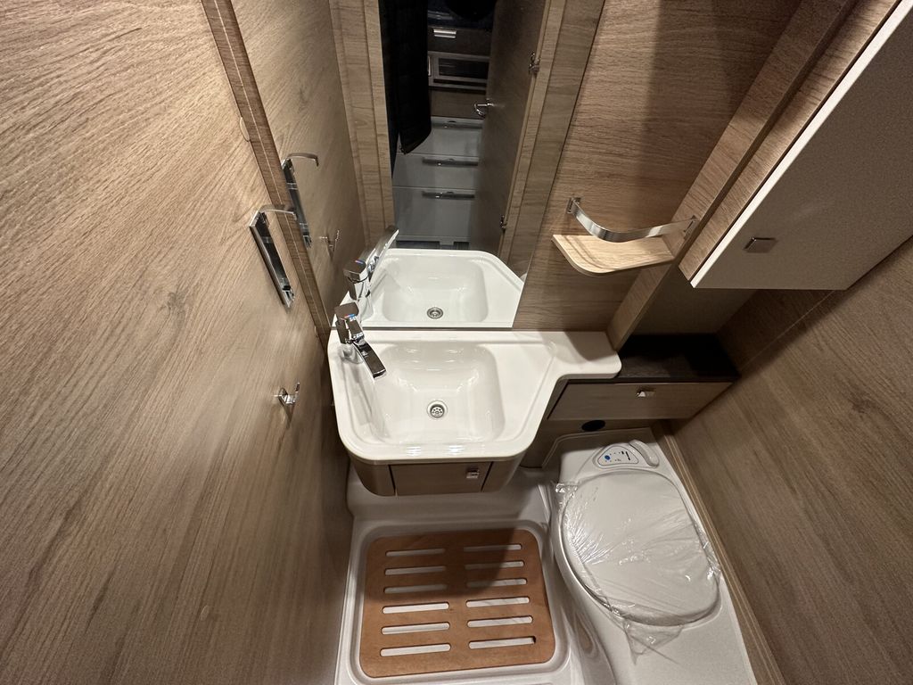 Tabbert Pantiga 490 E фотография  номер 35239