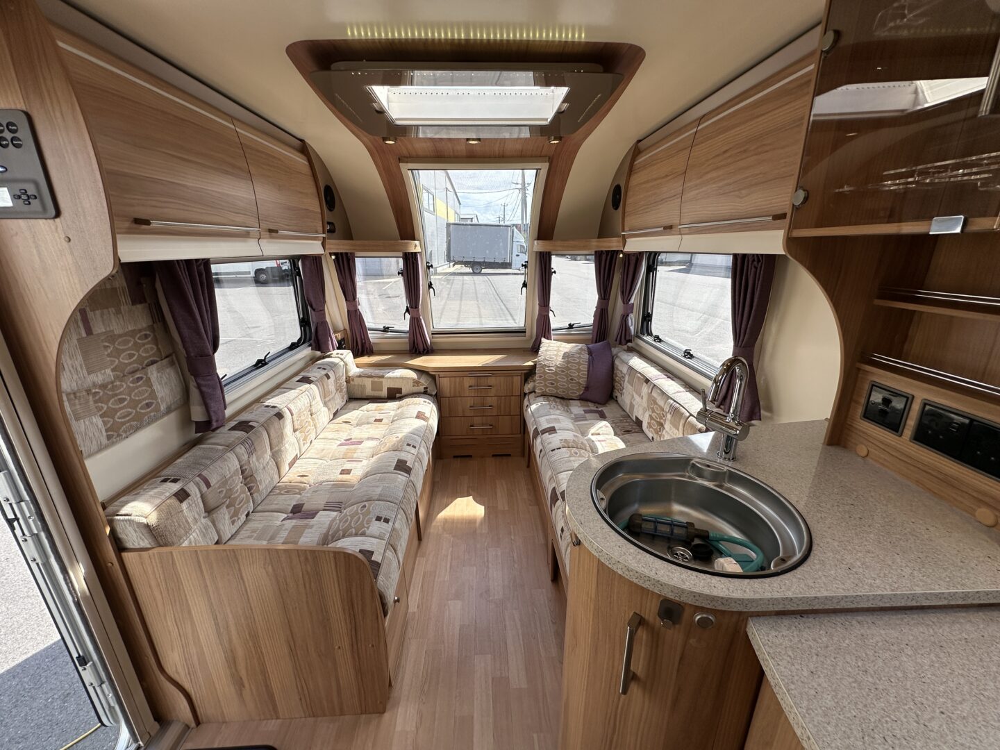 Bailey Unicorn Cartagena 2014 фотография  номер 54614