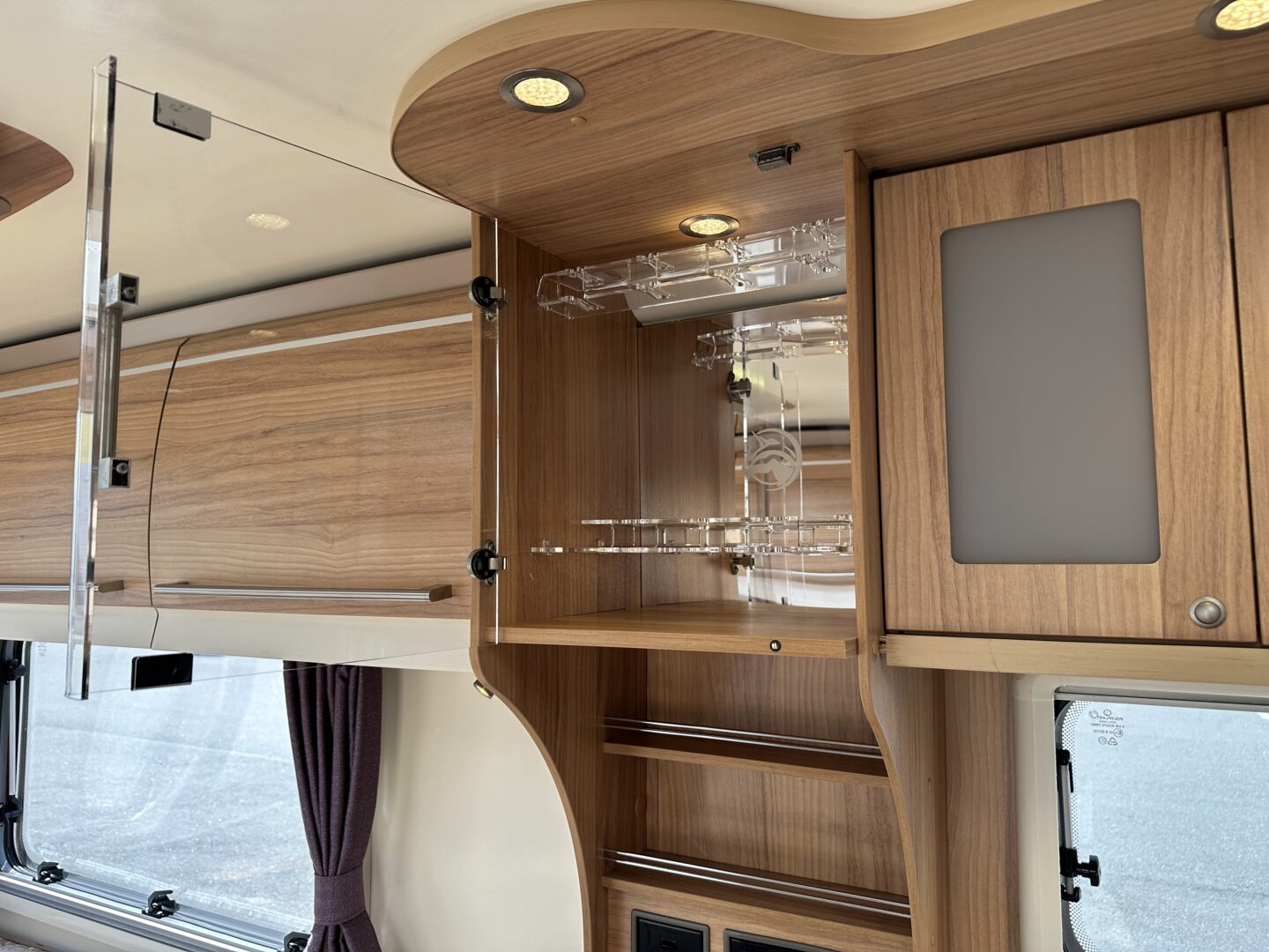 Bailey Unicorn Cartagena 2014 фотография  номер 54623