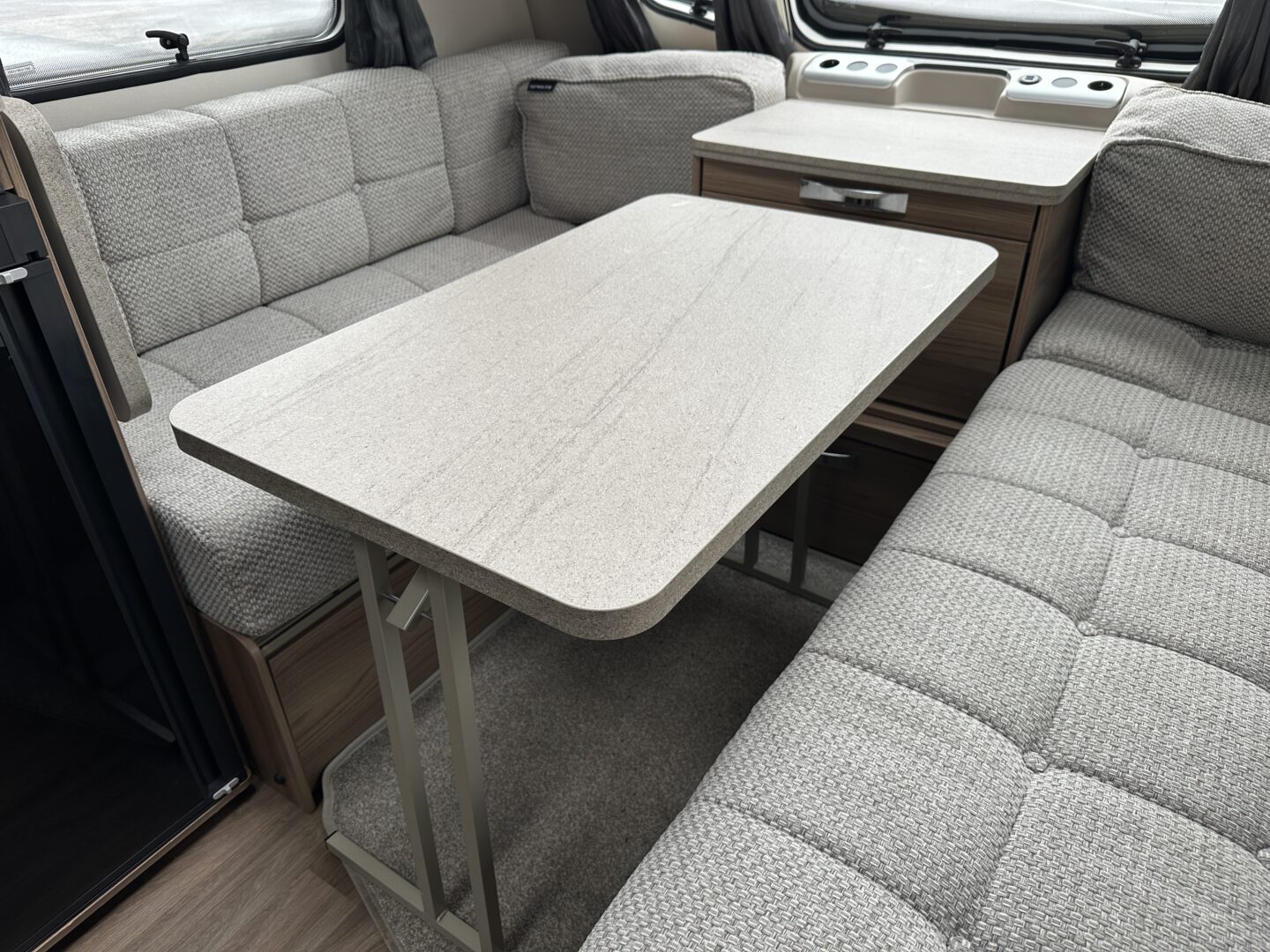 Swift Sprite Cruzer 520 SR 2023 фотография  номер 55875