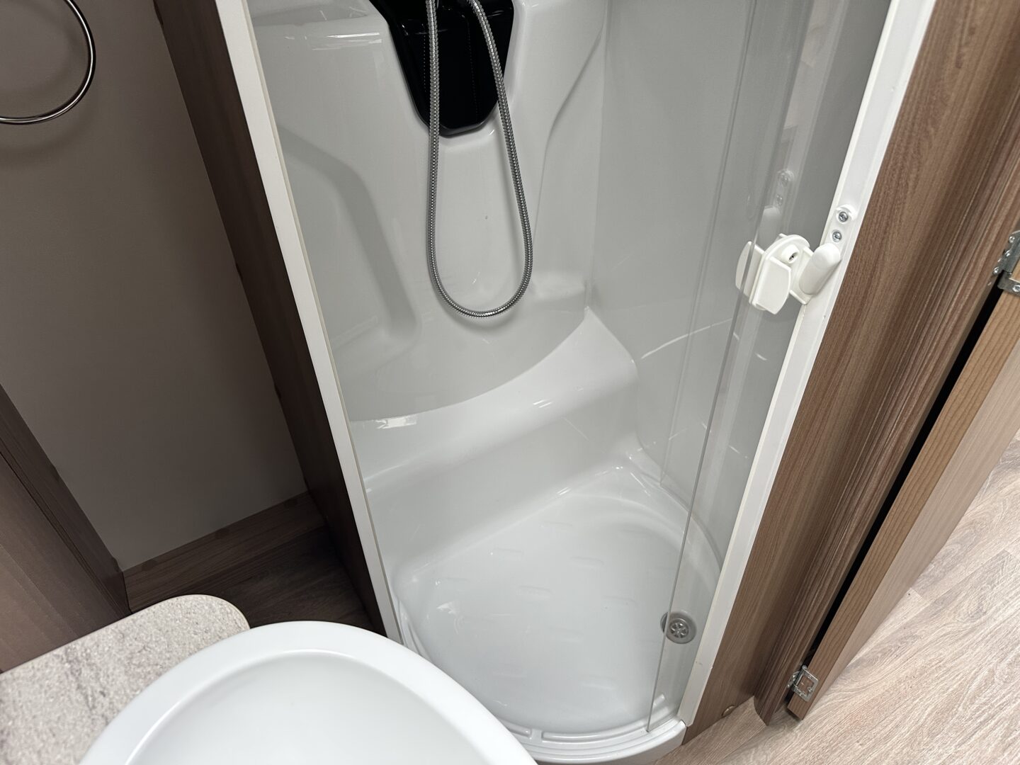 Swift Sprite Cruzer 520 SR 2023 фотография  номер 55889