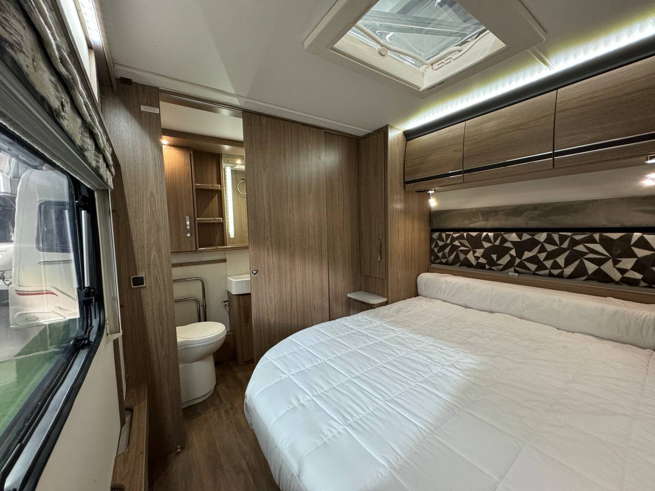 Coachman Laser 675 2017 фотография  номер 40171