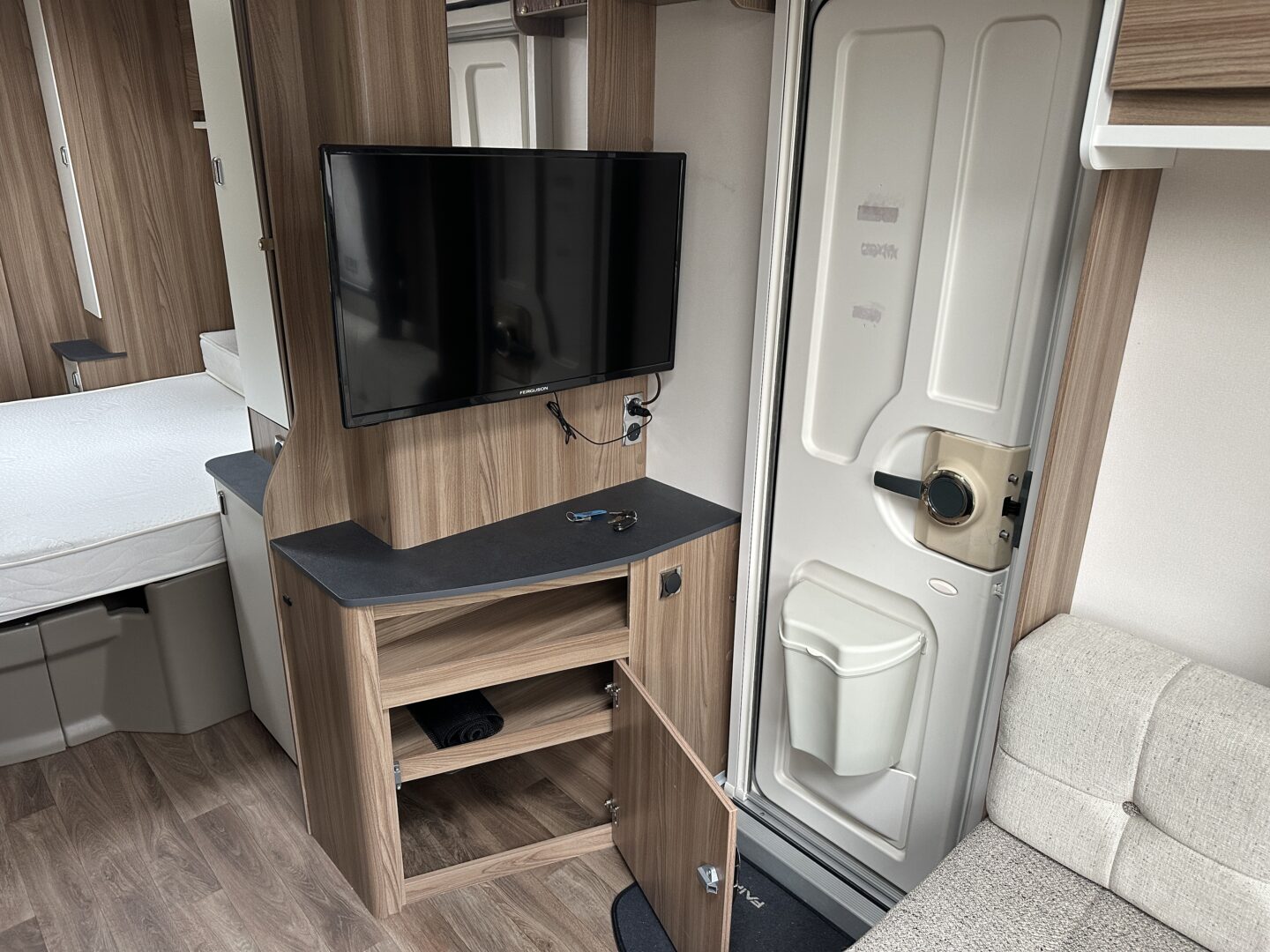 Swift Sprite Major 4SB 2022 фотография  номер 55637