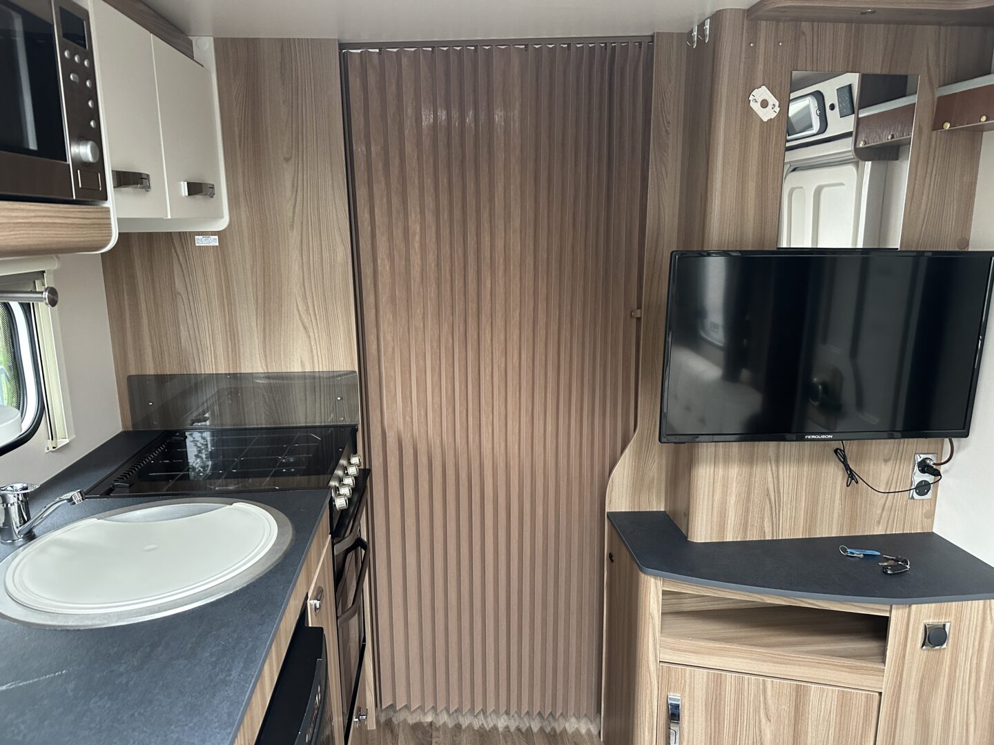 Swift Sprite Major 4SB 2022 фотография  номер 55638