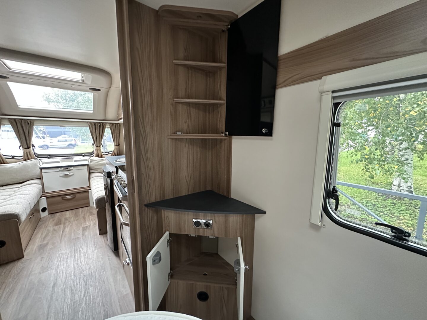 Swift Sprite Major 4SB 2022 фотография  номер 55642