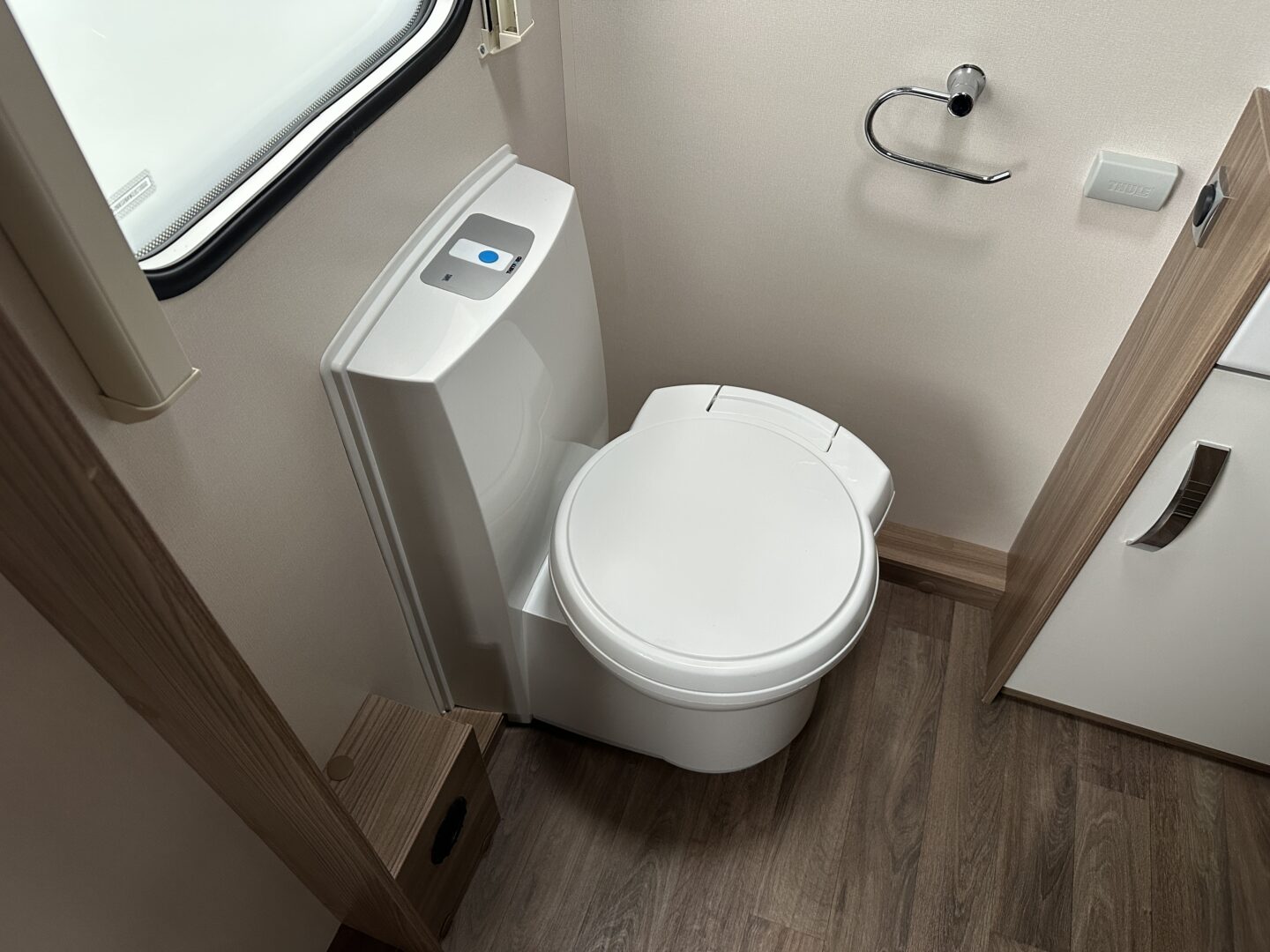 Swift Sprite Major 4SB 2022 фотография  номер 55644
