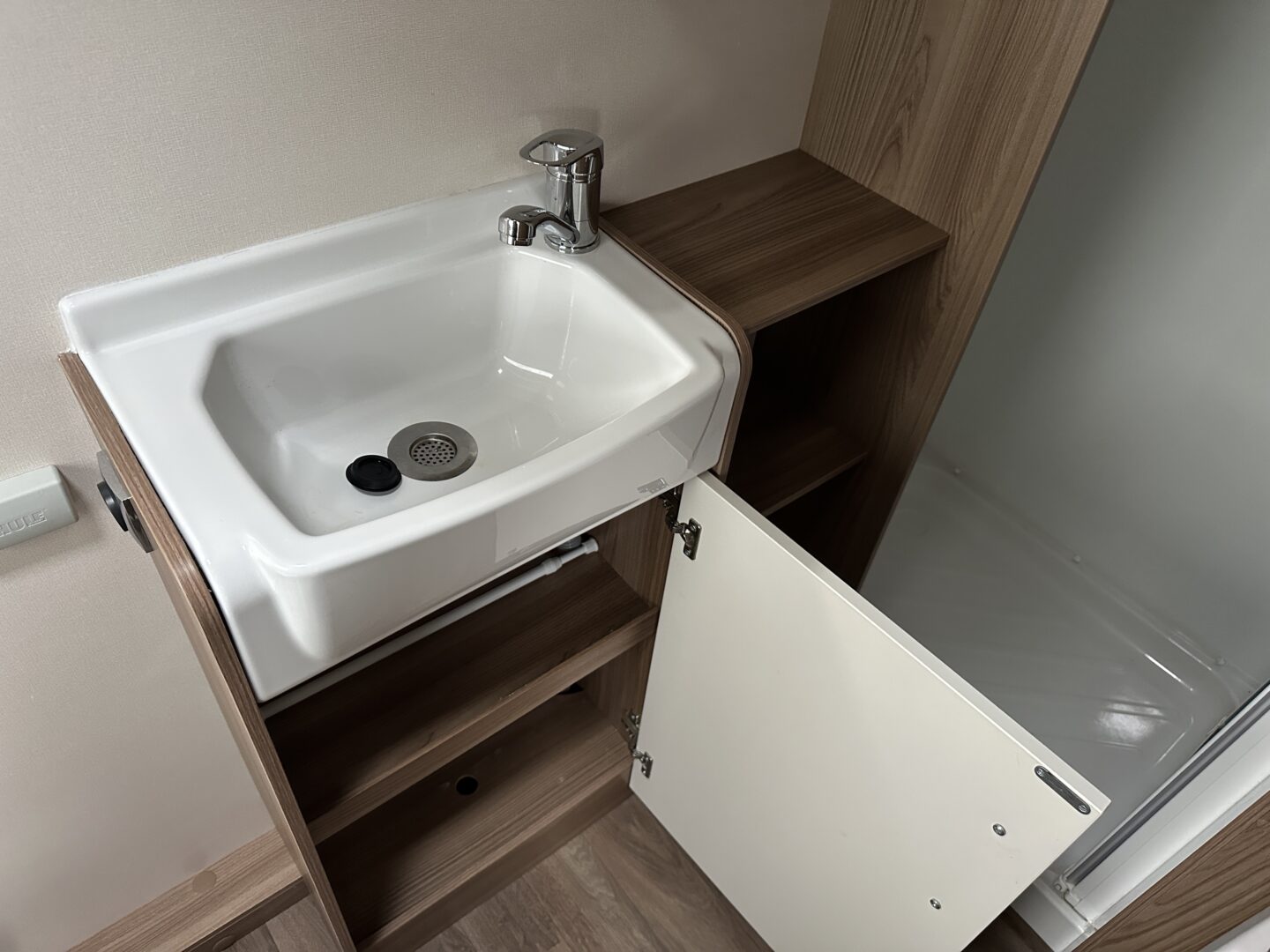 Swift Sprite Major 4SB 2022 фотография  номер 55645