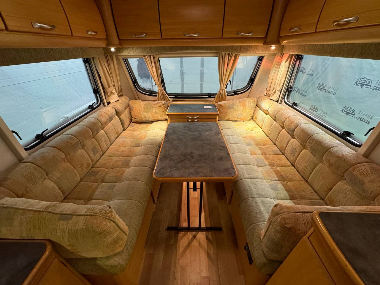 Geist LV 485 2004 фотография  номер 42265