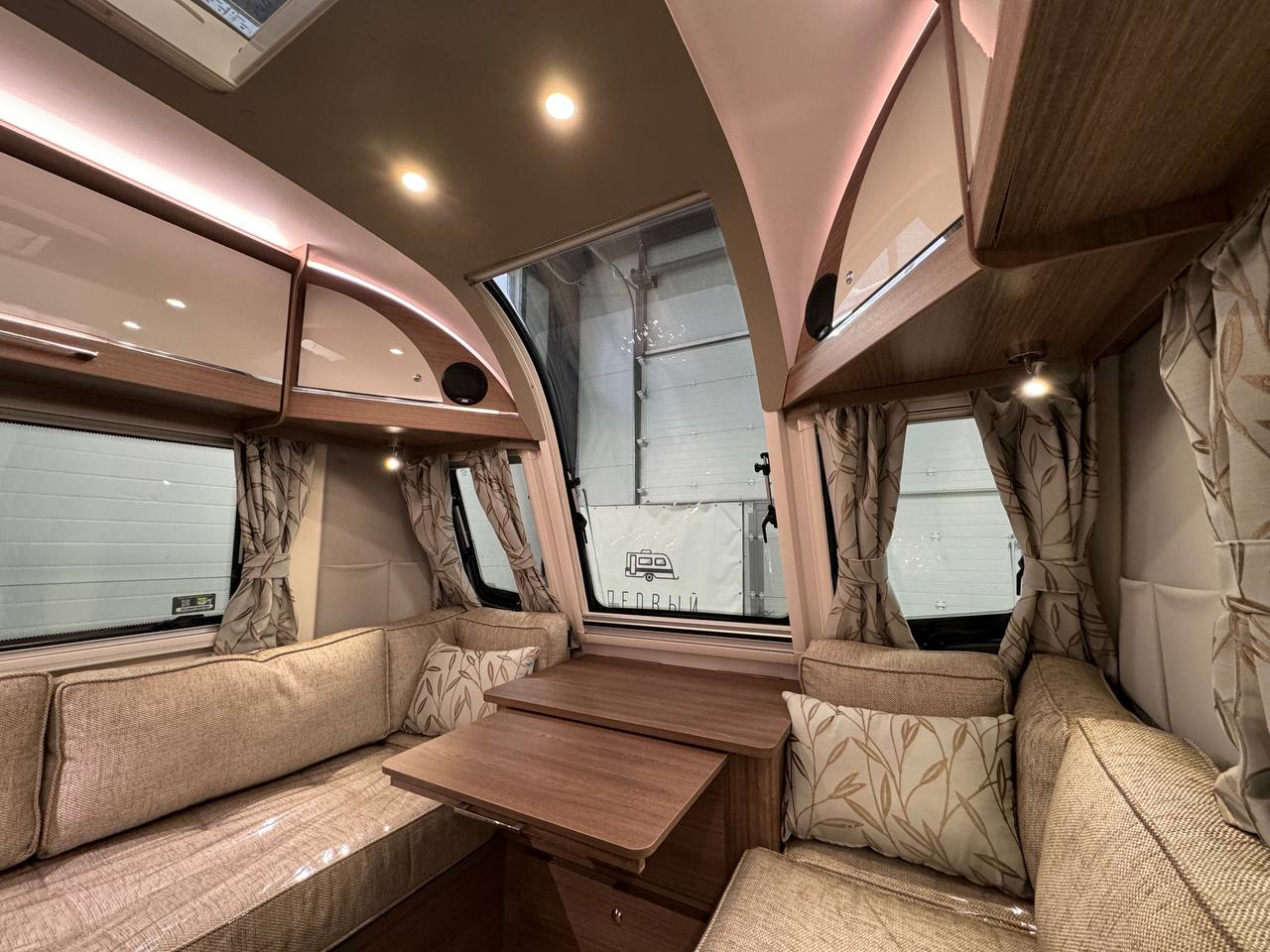 Bailey Unicorn Pamplona 2019 фотография  номер 42727