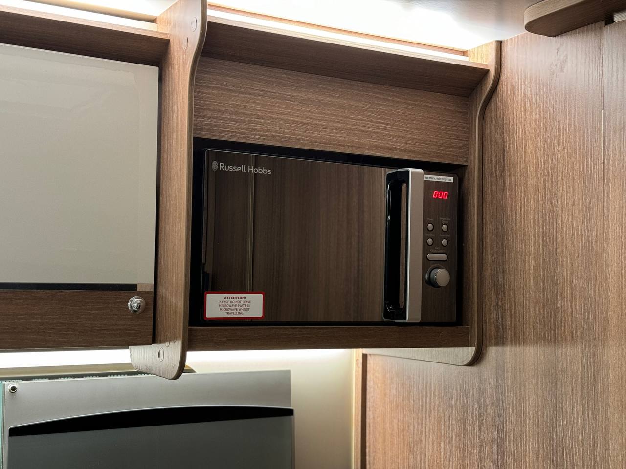 Bailey Unicorn Pamplona 2019 фотография  номер 42734