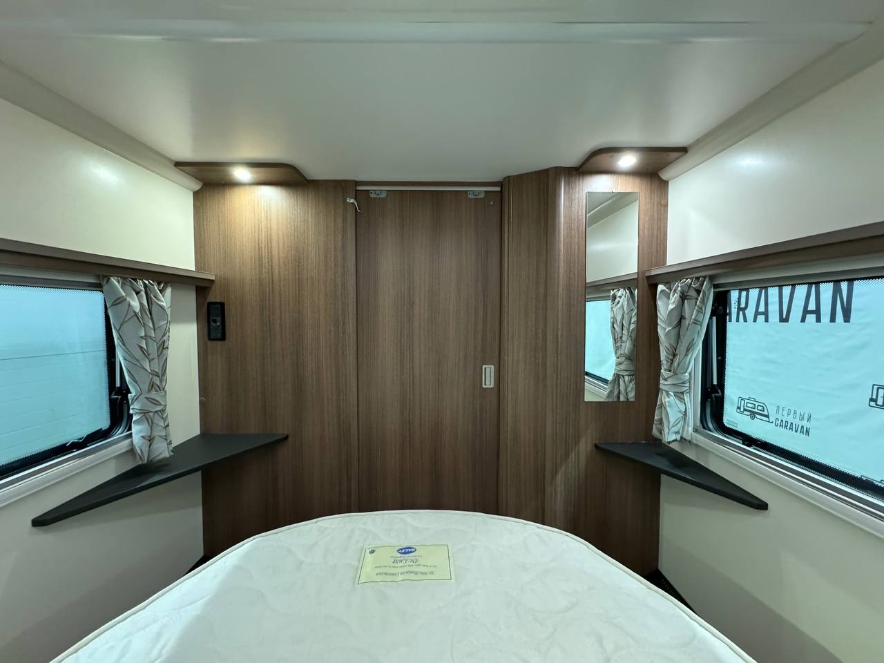 Bailey Unicorn Pamplona 2019 фотография  номер 42753