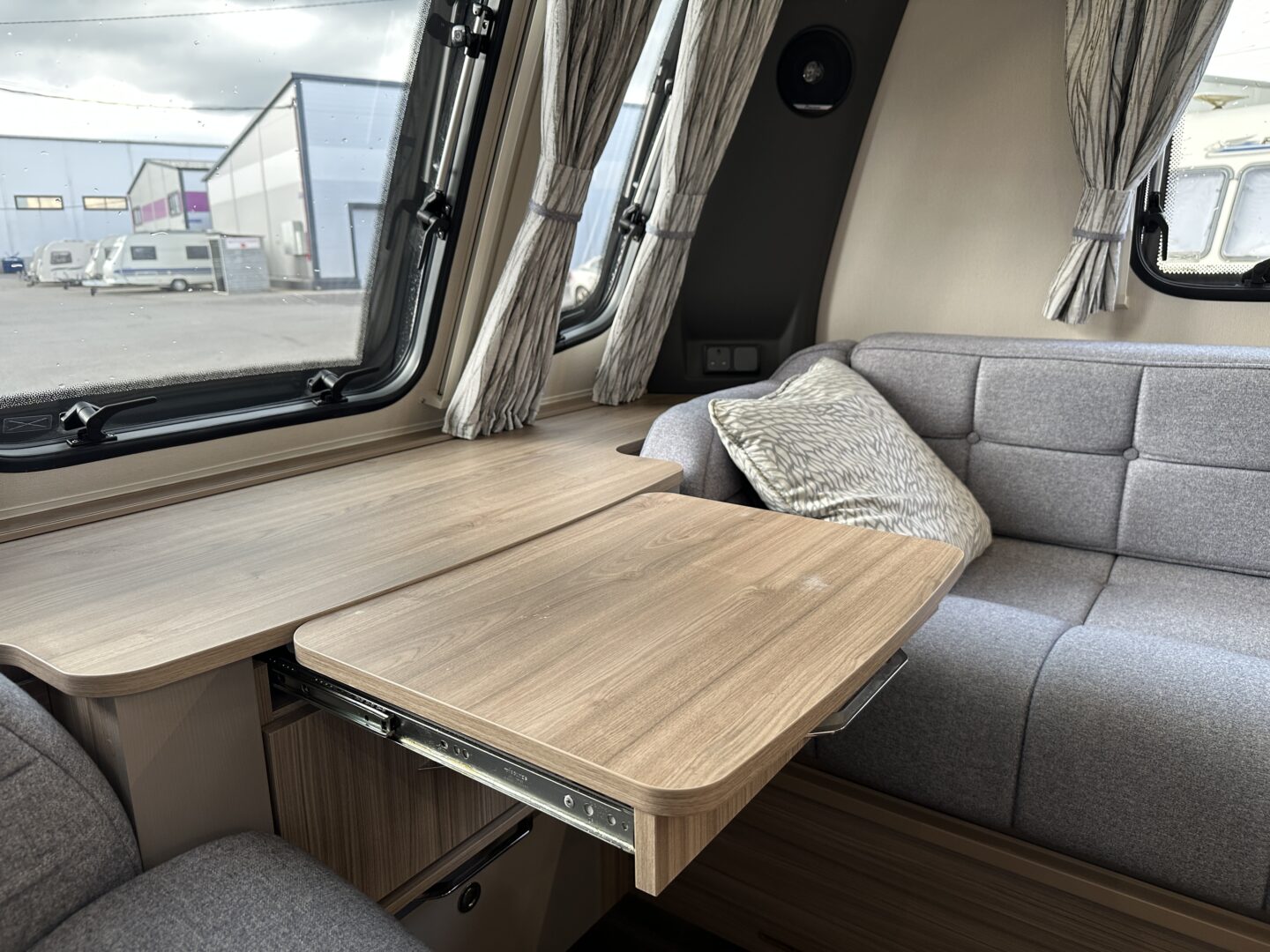 Coachman Acadia 575 2022 фотография  номер 54895