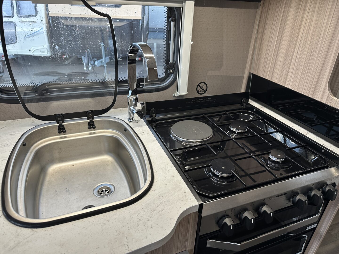 Coachman Acadia 575 2022 фотография  номер 54901