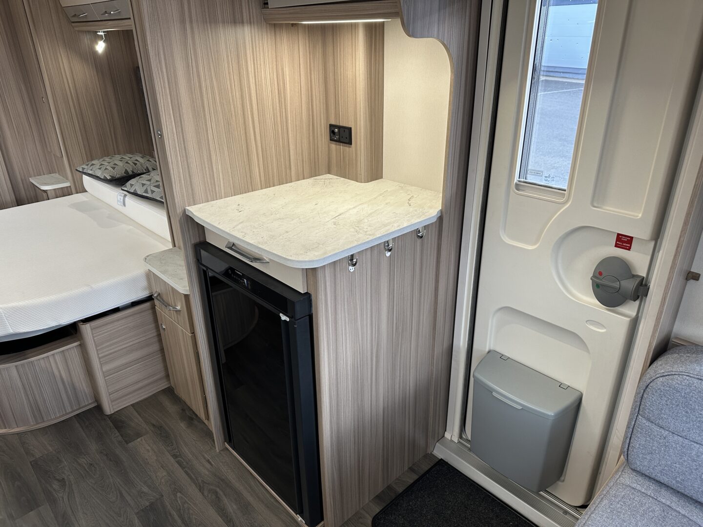 Coachman Acadia 575 2022 фотография  номер 54903