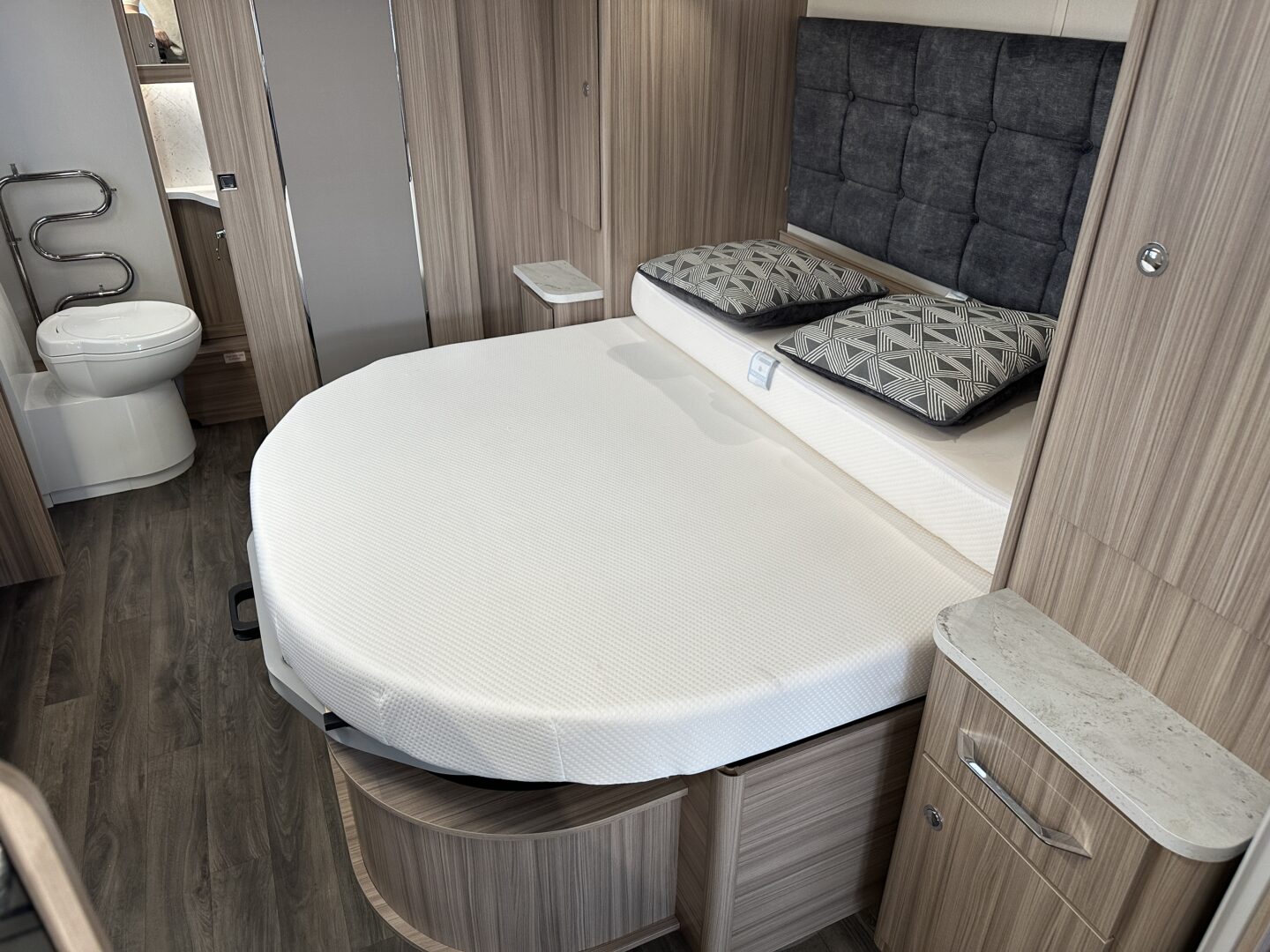 Coachman Acadia 575 2022 фотография  номер 54907