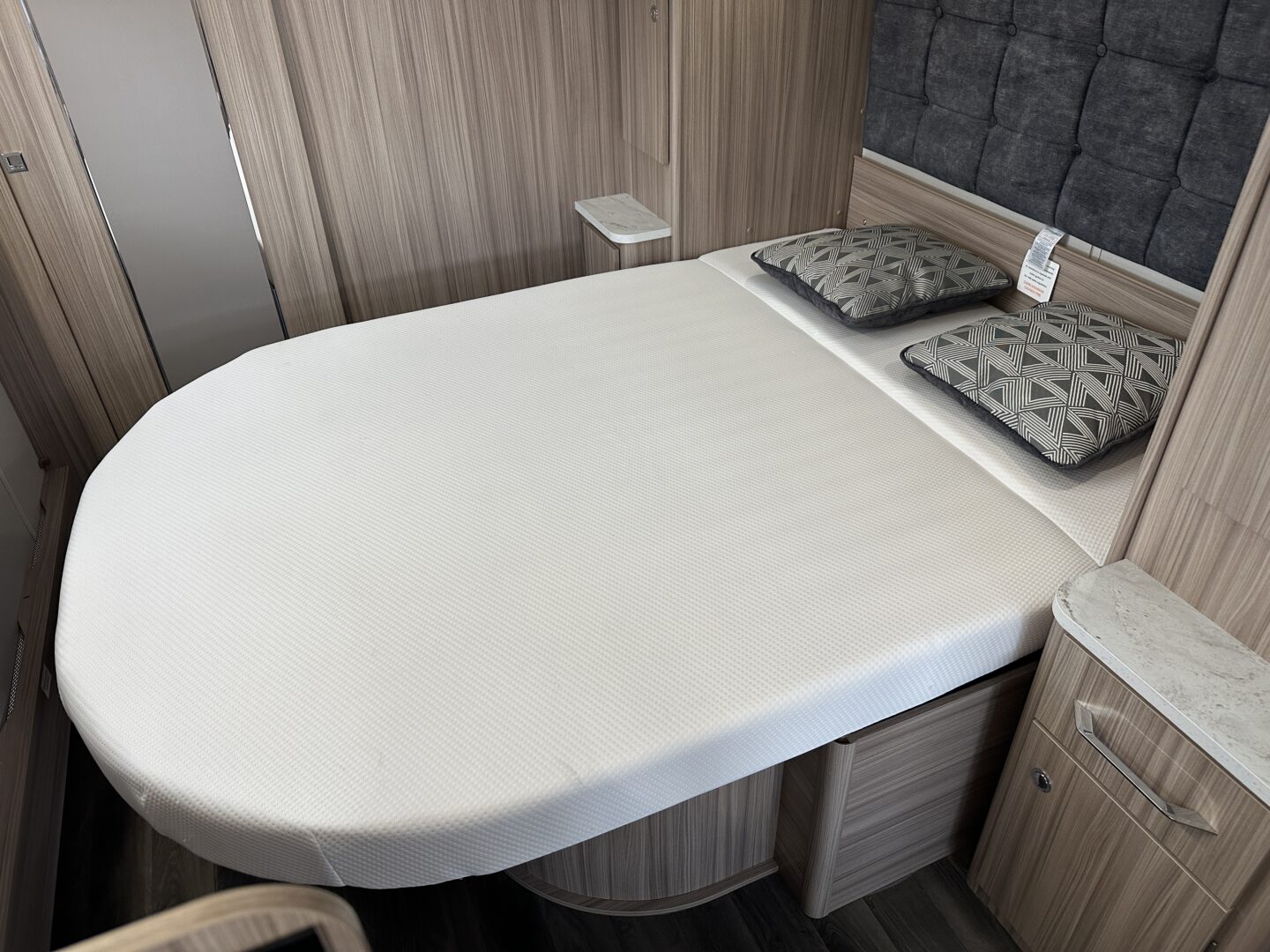 Coachman Acadia 575 2022 фотография  номер 54908