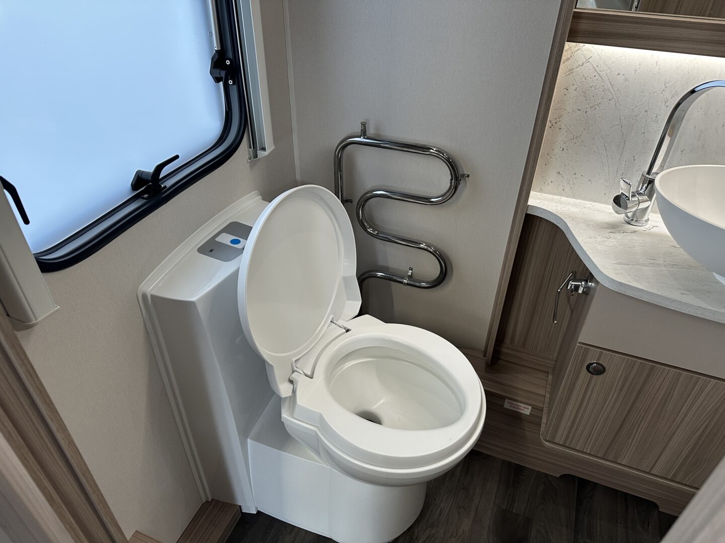 Coachman Acadia 575 2022 фотография  номер 54911