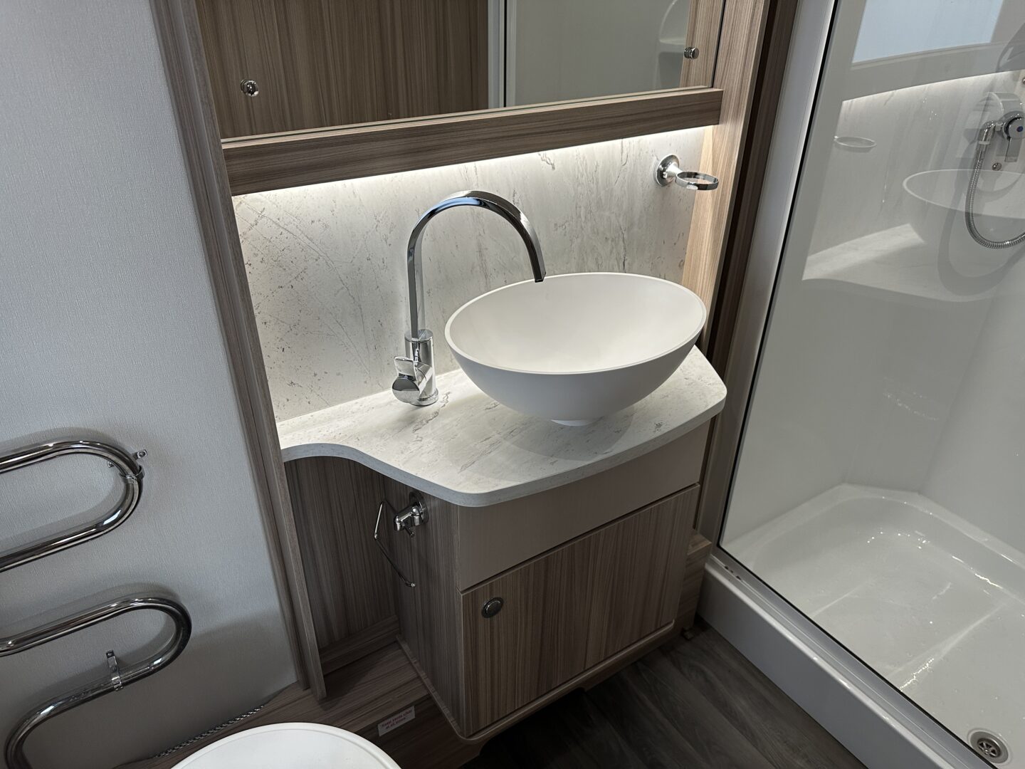 Coachman Acadia 575 2022 фотография  номер 54912