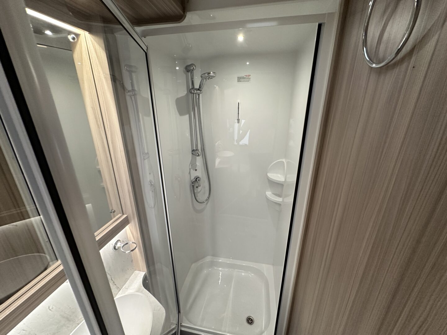 Coachman Acadia 575 2022 фотография  номер 54914