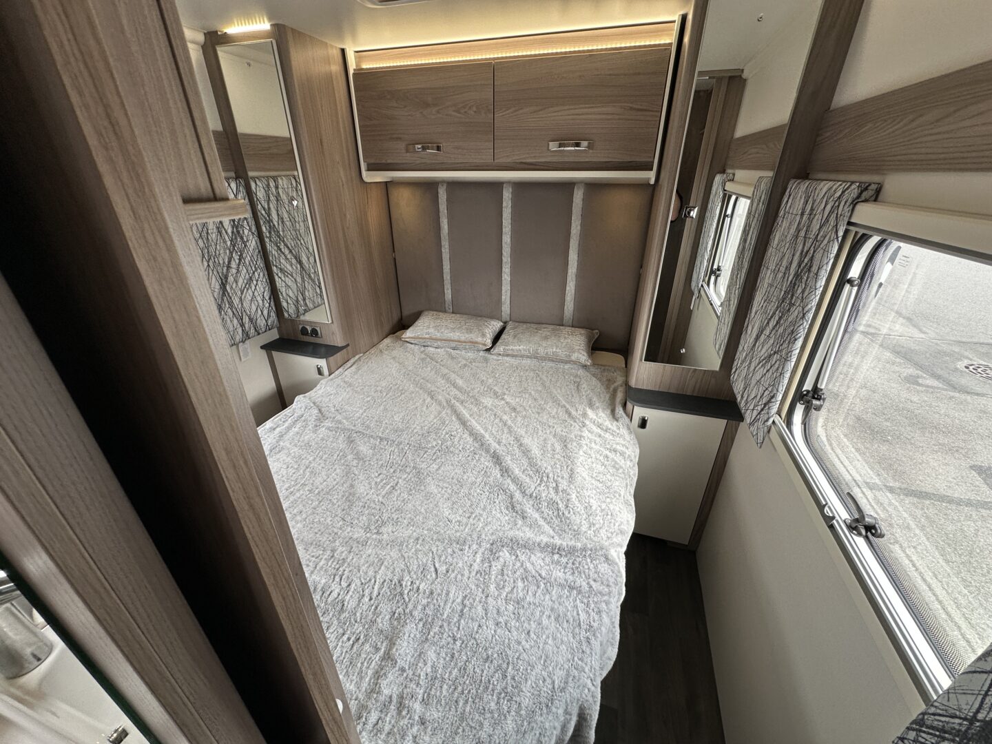 Swift Finesse 560 2024 фотография  номер 54962