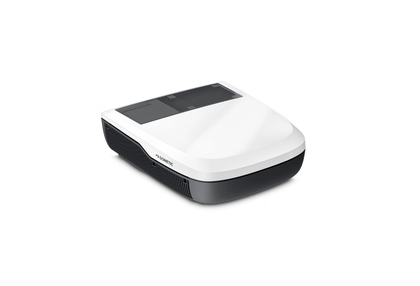 Накрышный кондиционер Dometic FreshJet FJX4 2200 - фото 1