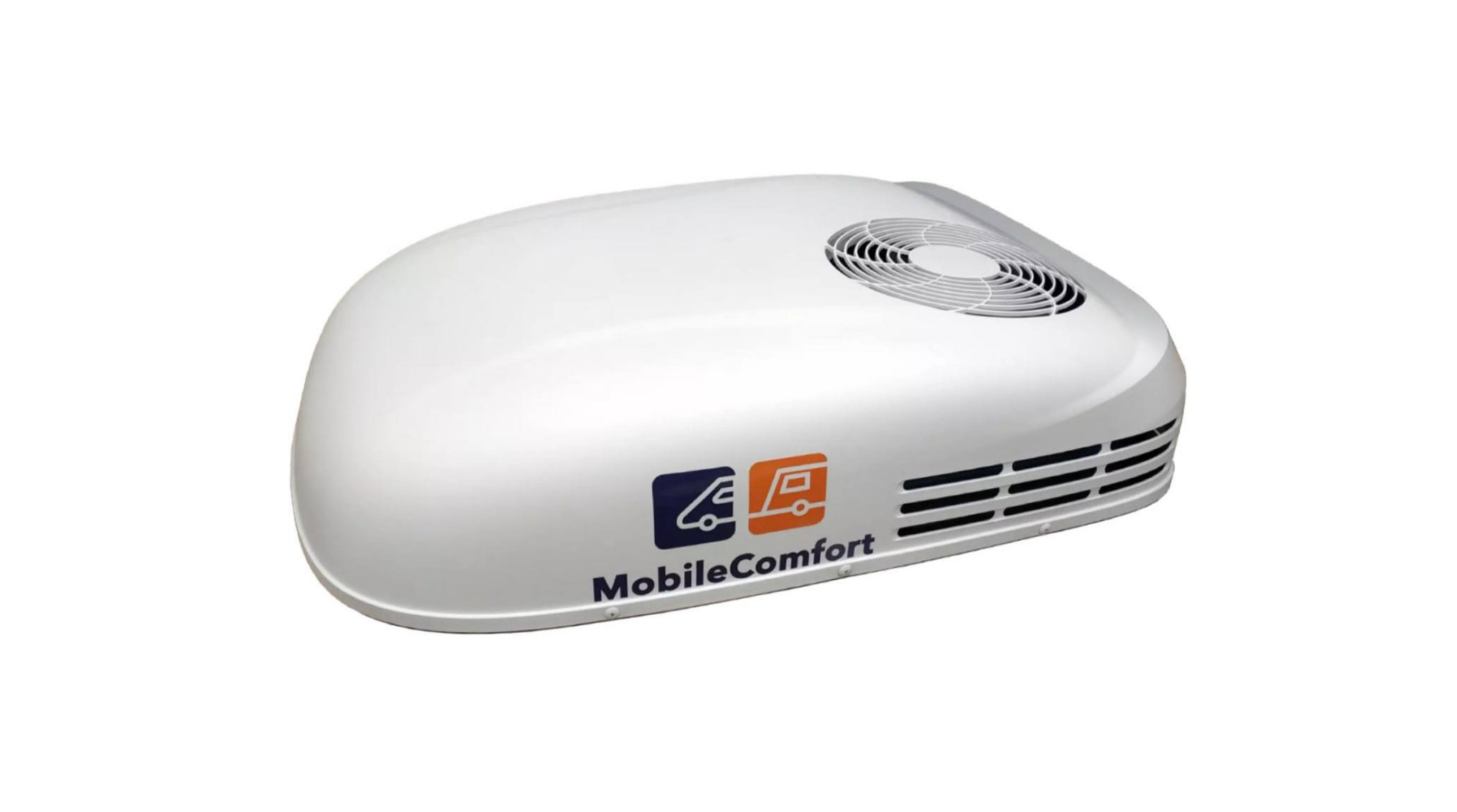 Кондиционер MobileComfort SMART MC3500А, накрышный - фото 1