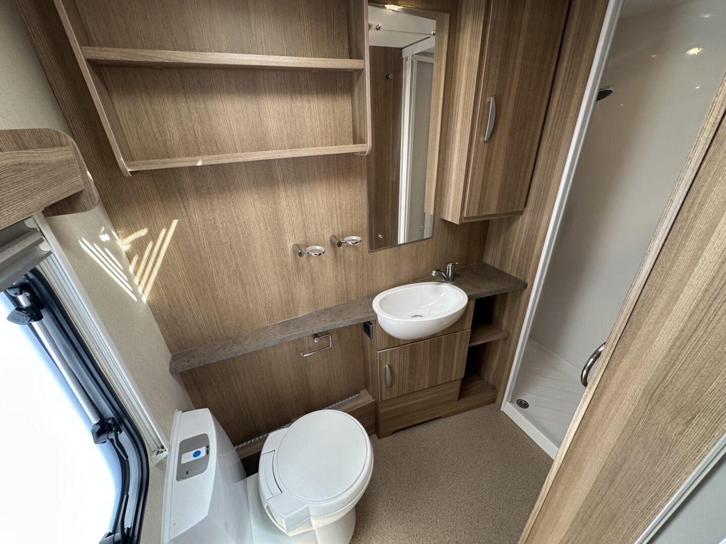 Sterling Elite Amber 2012 фотография  номер 55120