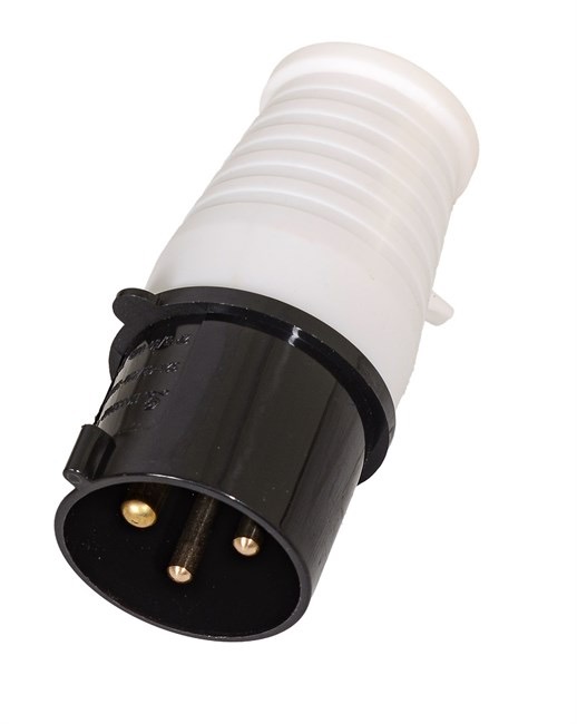 Инверторный генератор Huter DN5000Si - фото 8
