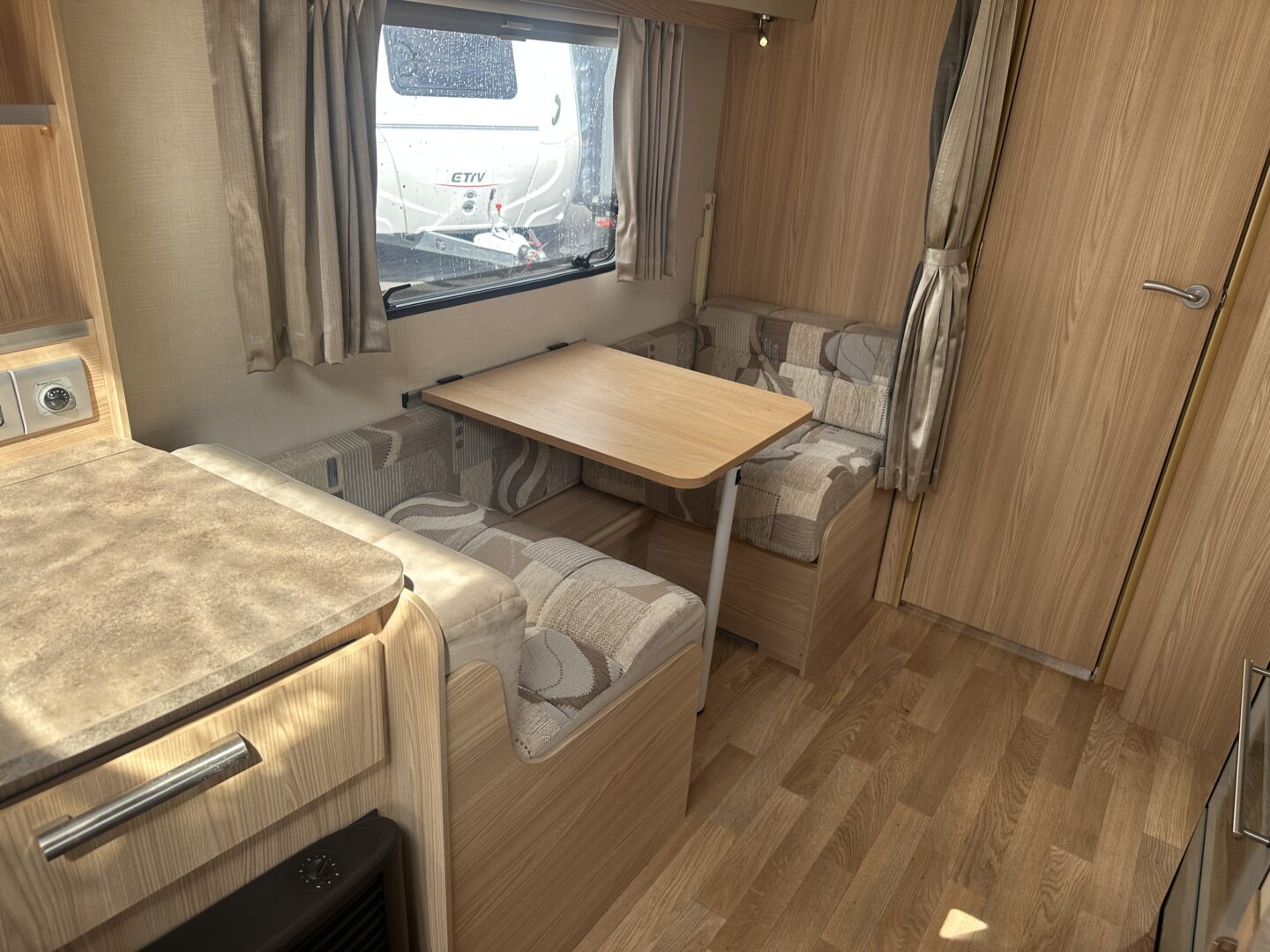 Coachman Amara 520/4 2011 фотография  номер 54870
