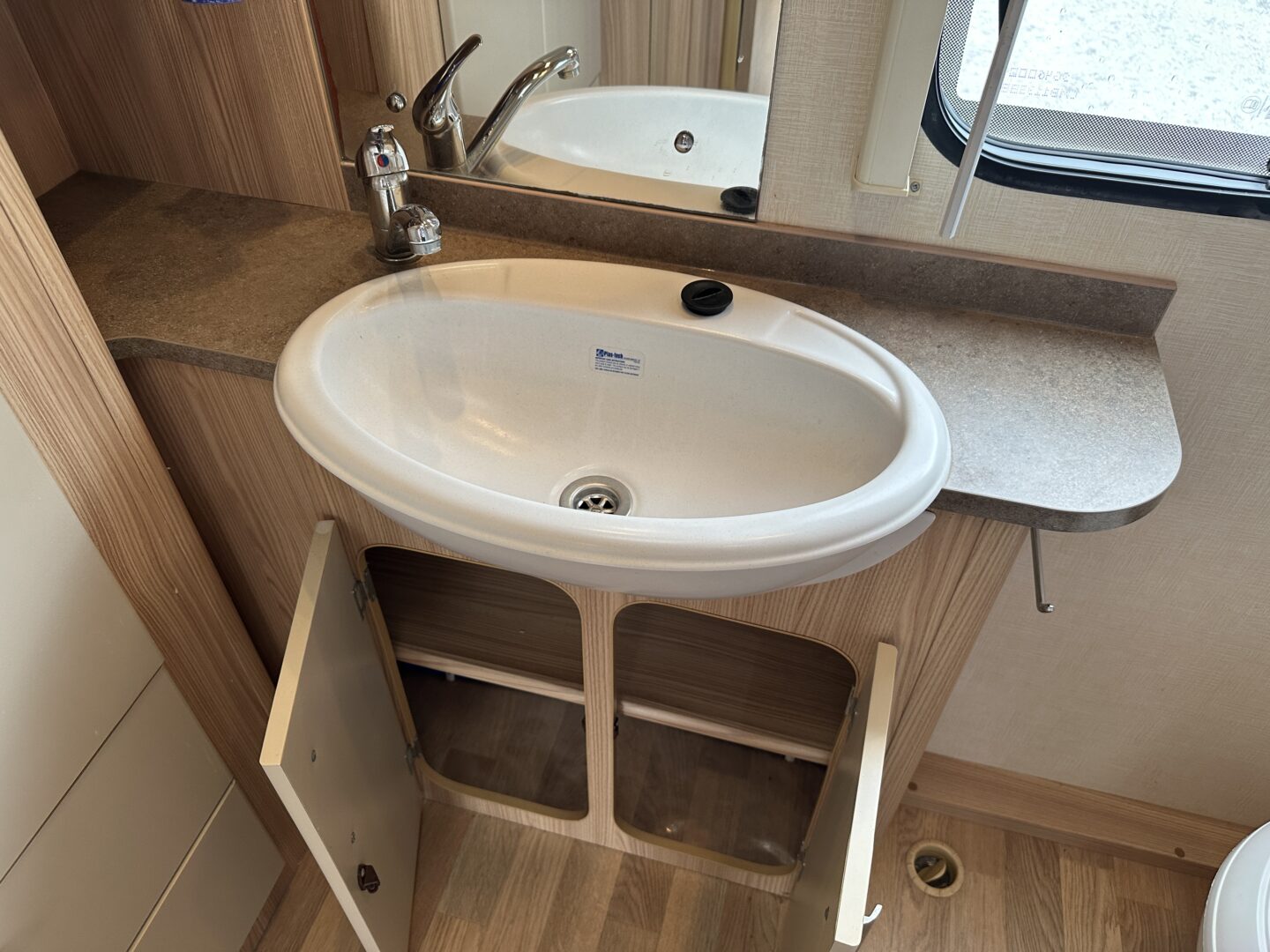 Coachman Amara 520/4 2011 фотография  номер 54880