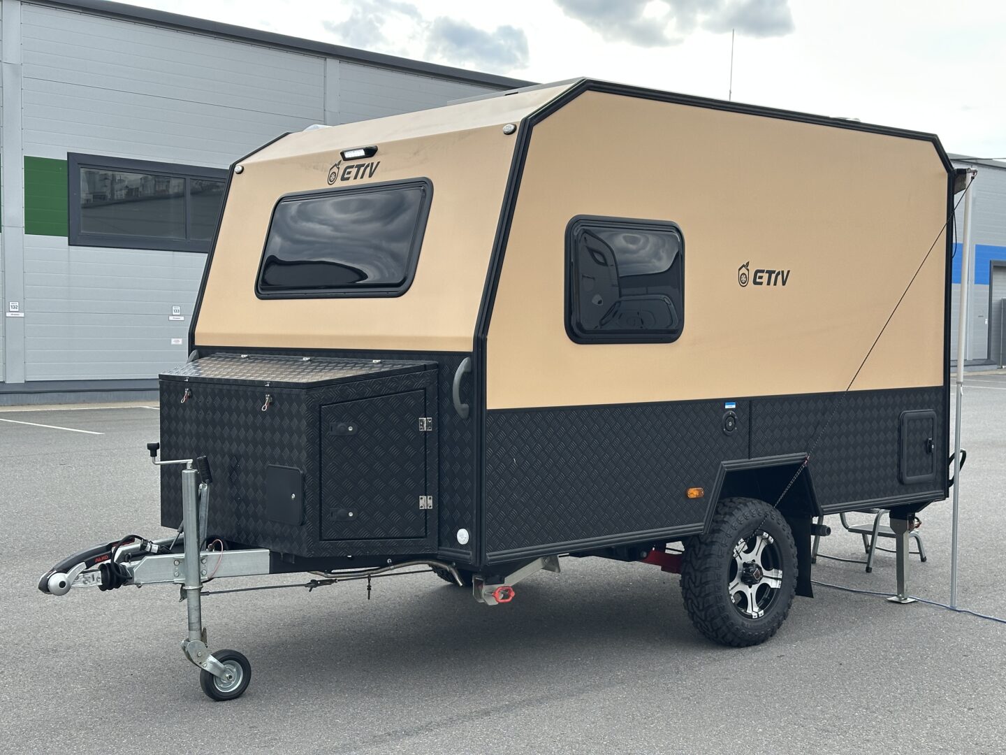ETRV 440-4 2025
