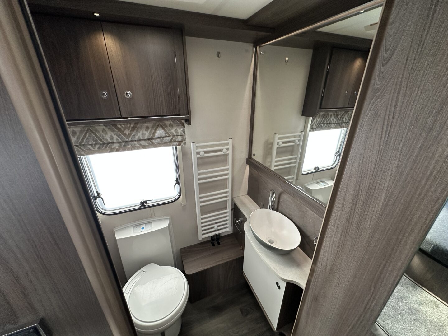 Coachman Laser 545 Xtra 2025 фотография  номер 55515