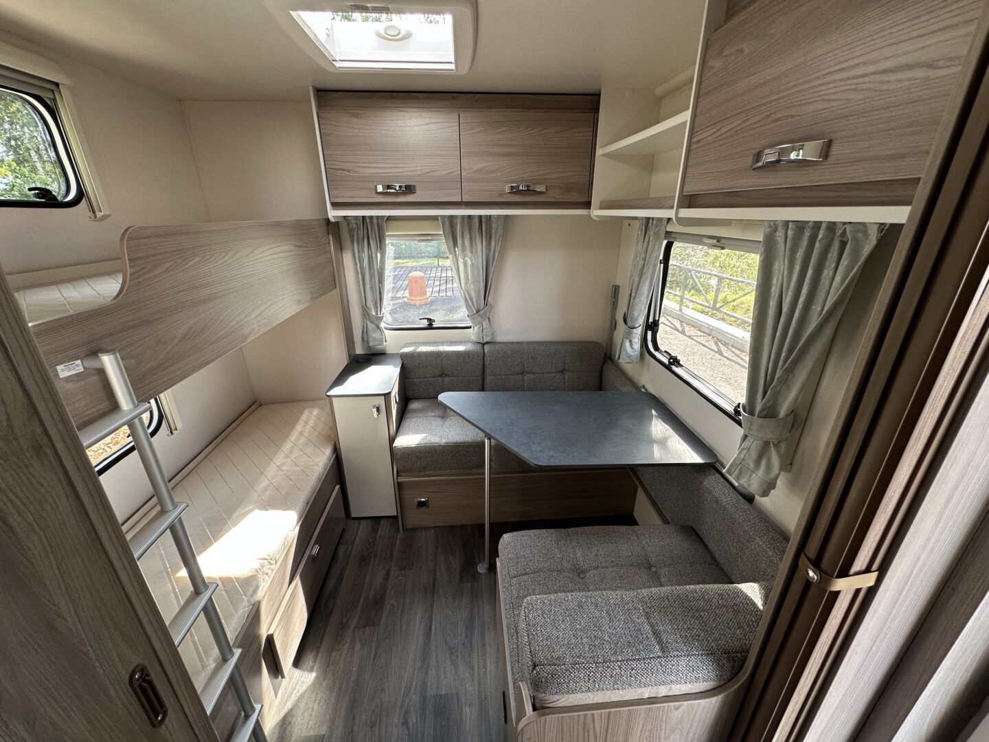 Swift Sprite Major 6TD 2023 фотография  номер 55781