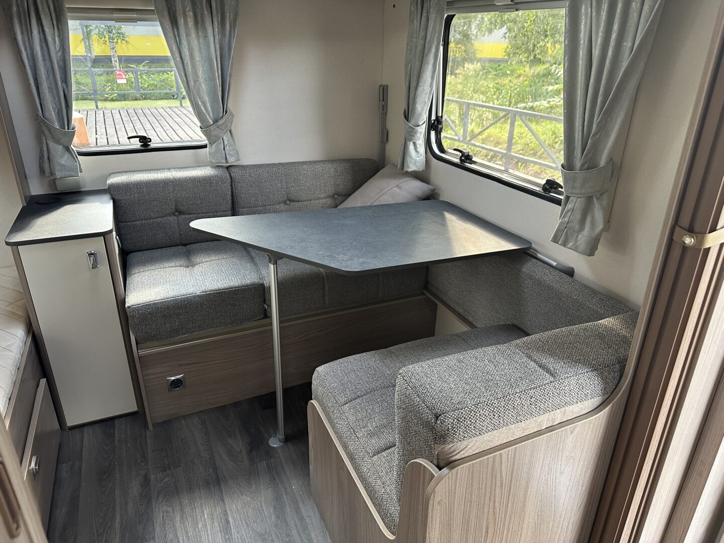 Swift Sprite Major 6TD 2023 фотография  номер 55793
