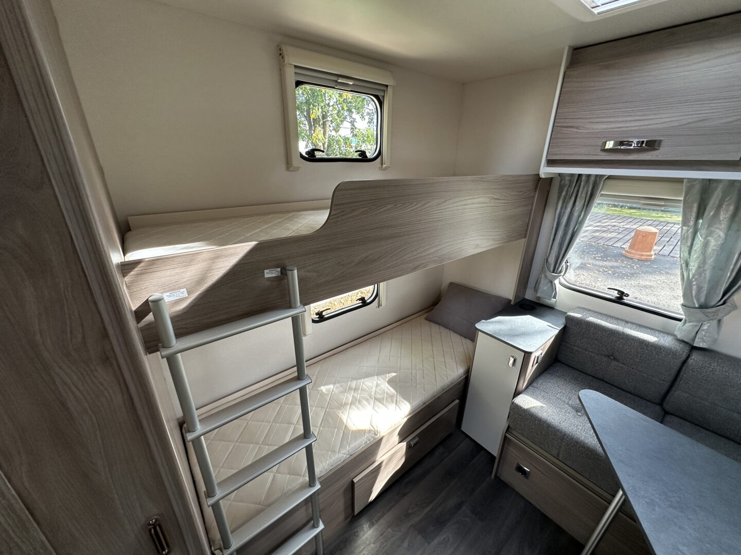 Swift Sprite Major 6TD 2023 фотография  номер 55796