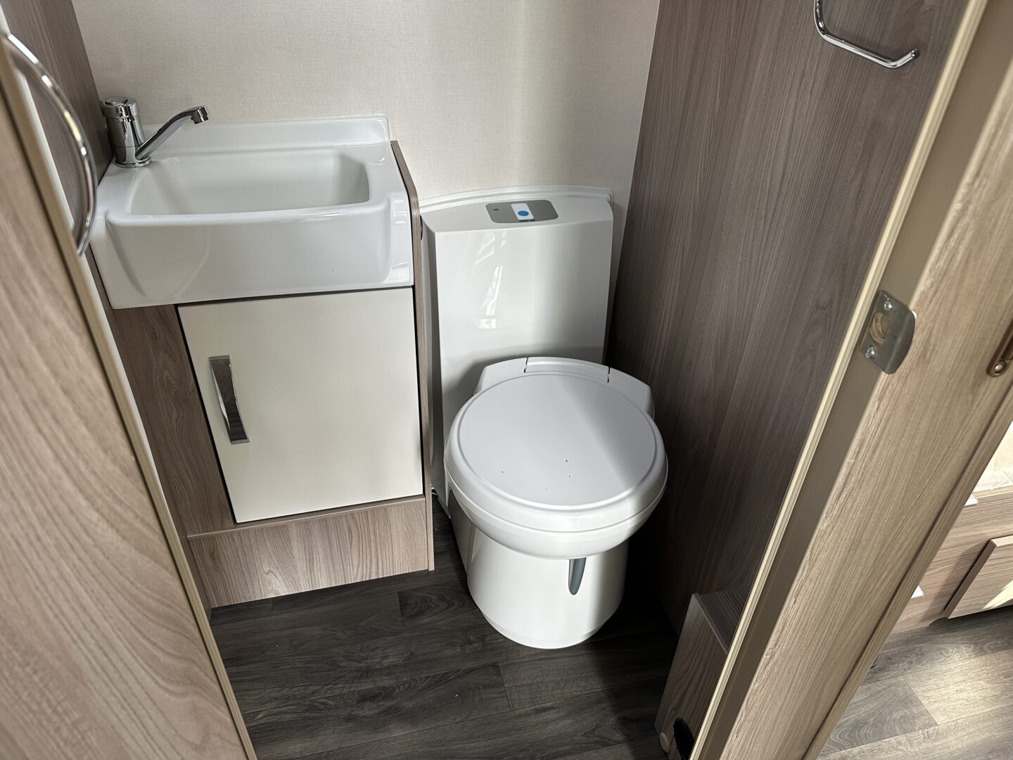 Swift Sprite Major 6TD 2023 фотография  номер 55797
