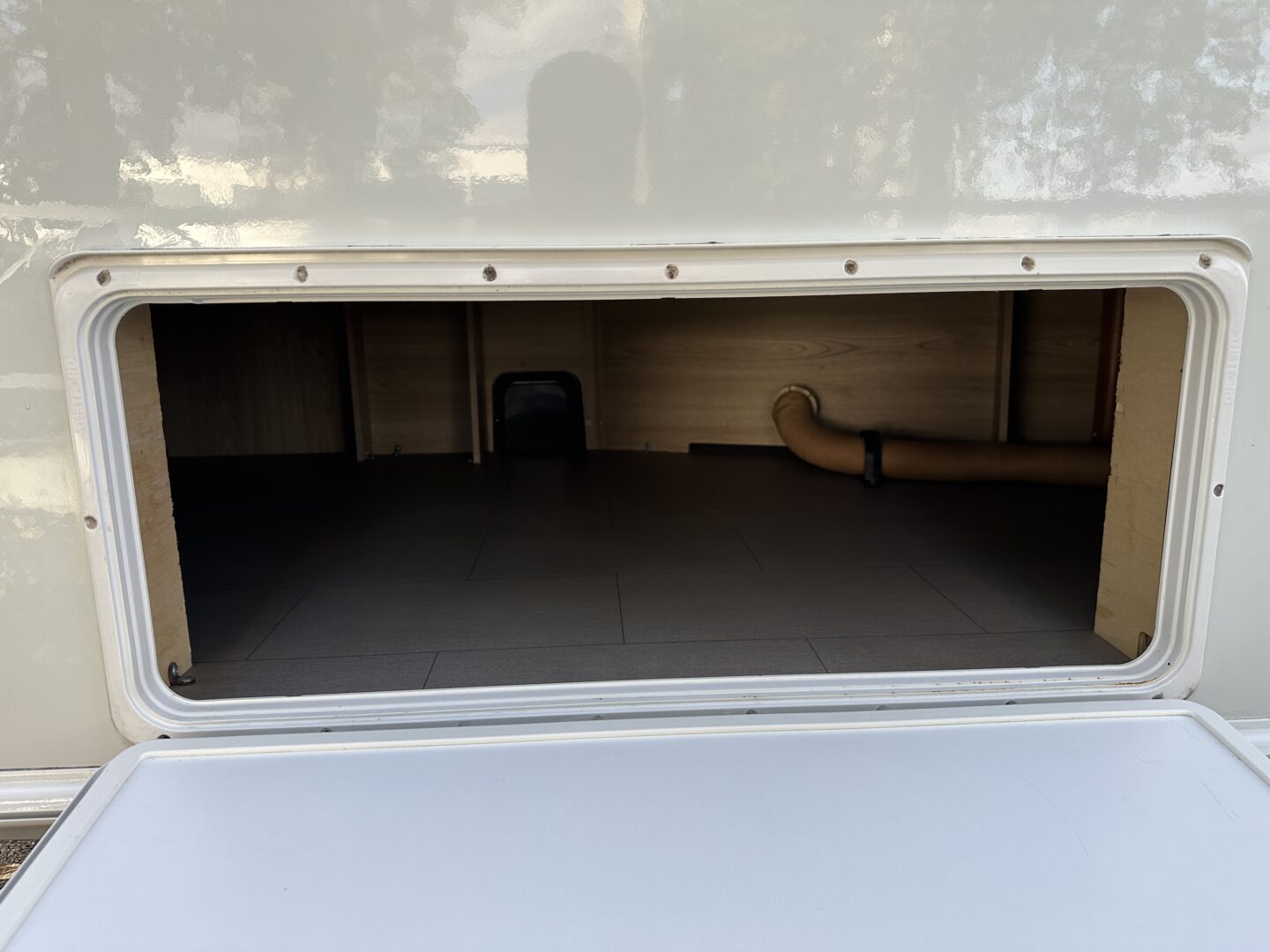 Elddis Chatsworth 868 2020 фотография  номер 56110
