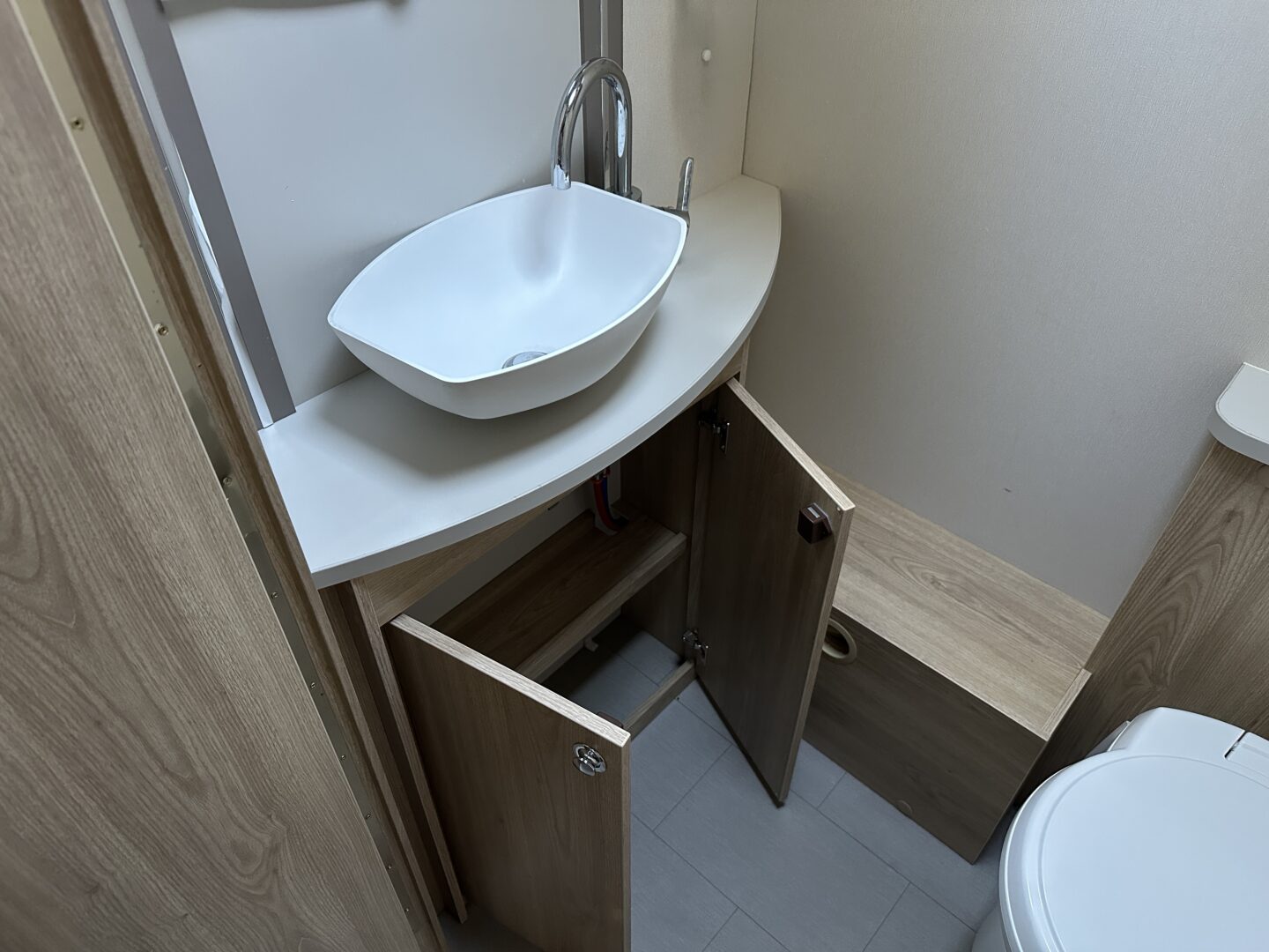 Elddis Chatsworth 868 2020 фотография  номер 56128