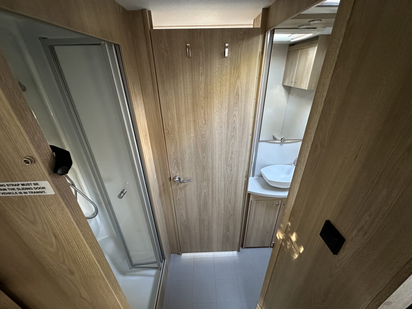 Elddis Chatsworth 868 2020 фотография  номер 56133