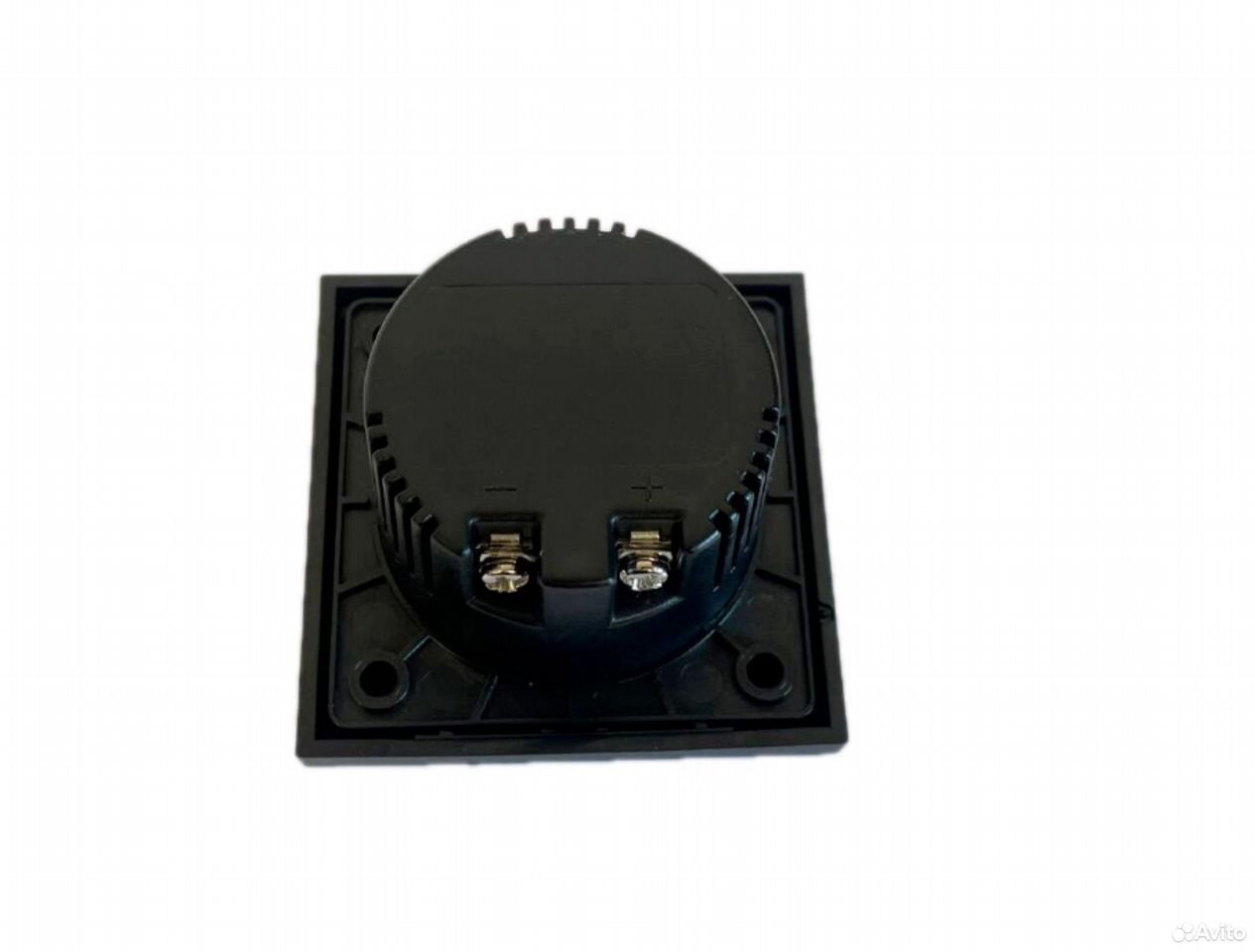 Розетка USB/USB Type-C для автодома - фото 6